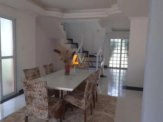 Casa venda em Região Geográfica Imediata de Salvador, Região Metropolitana de Salvador