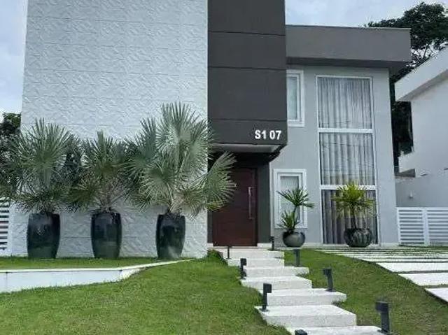 Casa venda em Camaçari, Abrantes