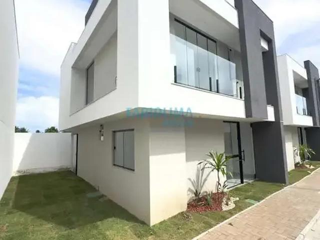 Casa venda em Região Geográfica Imediata de Salvador, Região Metropolitana de Salvador