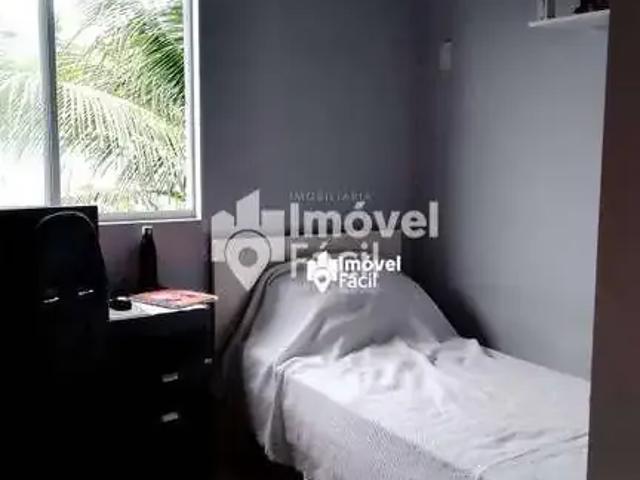 Casa venda em Região Geográfica Imediata de Salvador, Região Metropolitana de Salvador