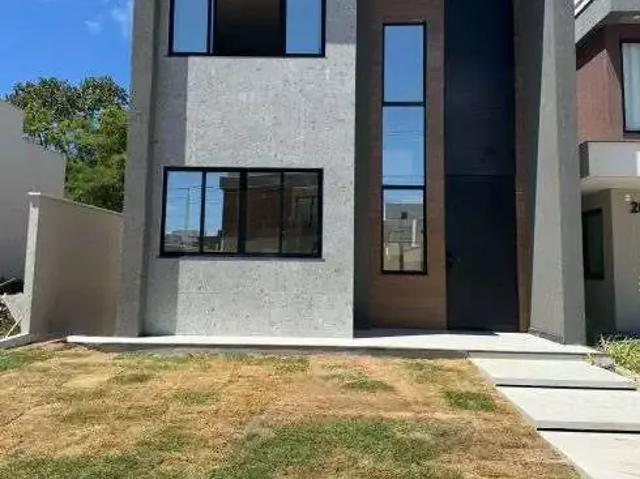 Casa venda em Região Geográfica Imediata de Salvador, Região Metropolitana de Salvador