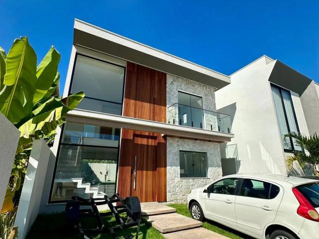 Casa venda em Região Geográfica Imediata de Salvador, Região Metropolitana de Salvador