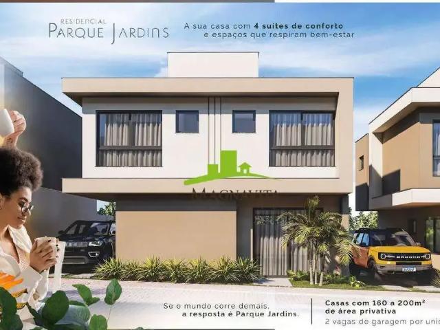Casa venda em Região Geográfica Imediata de Salvador, Região Metropolitana de Salvador