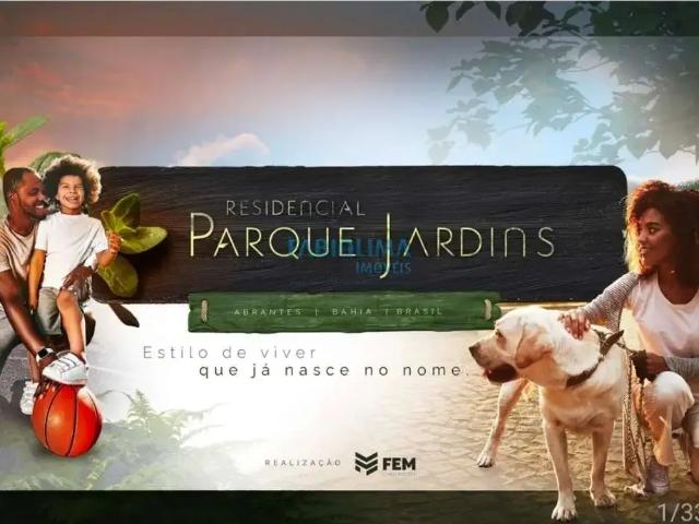 Casa venda em Região Geográfica Imediata de Salvador, Região Metropolitana de Salvador