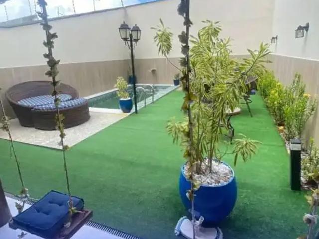 Casa venda em Região Geográfica Imediata de Salvador, Região Metropolitana de Salvador