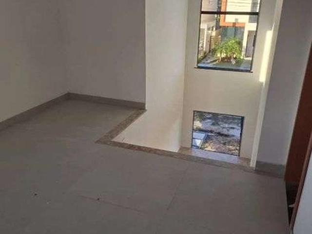 Casa venda em Região Geográfica Imediata de Salvador, Região Metropolitana de Salvador