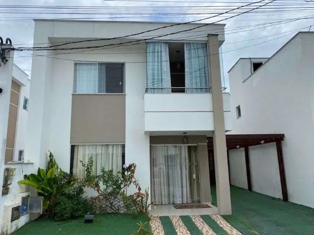 Casa venda em Região Geográfica Imediata de Salvador, Região Metropolitana de Salvador