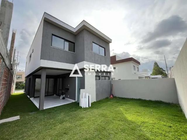 Casa venda em Região Geográfica Imediata de Salvador, Região Metropolitana de Salvador
