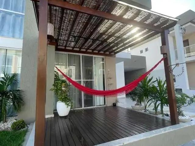 Casa venda em Região Geográfica Imediata de Salvador, Região Metropolitana de Salvador