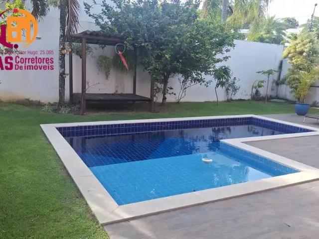 Casa venda em Região Geográfica Imediata de Salvador, Região Metropolitana de Salvador