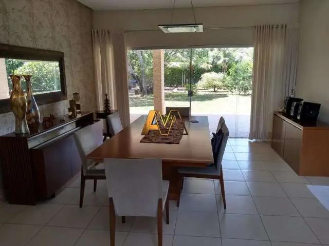 Casa venda em Região Geográfica Imediata de Salvador, Região Metropolitana de Salvador