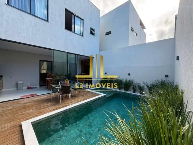 Casa venda em Região Geográfica Imediata de Salvador, Região Metropolitana de Salvador