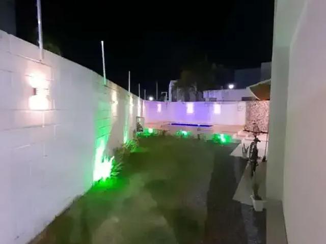 Casa venda em Região Geográfica Imediata de Salvador, Região Metropolitana de Salvador