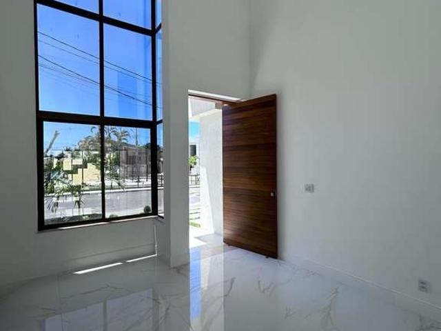 Casa venda em Região Geográfica Imediata de Salvador, Região Metropolitana de Salvador