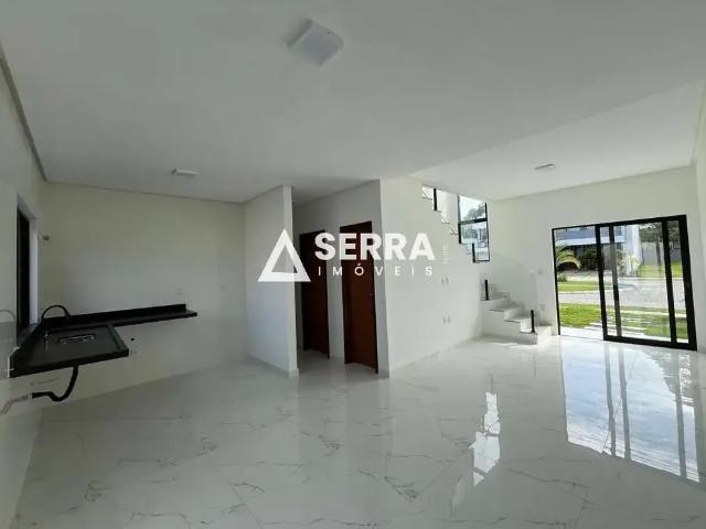 Casa venda em Região Geográfica Imediata de Salvador, Região Metropolitana de Salvador