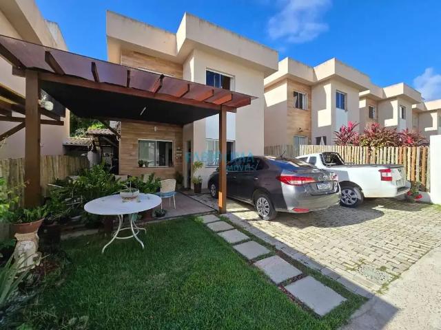 Casa venda em Região Geográfica Imediata de Salvador, Região Metropolitana de Salvador