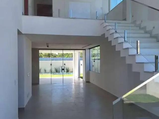 Casa venda em Região Geográfica Imediata de Salvador, Região Metropolitana de Salvador
