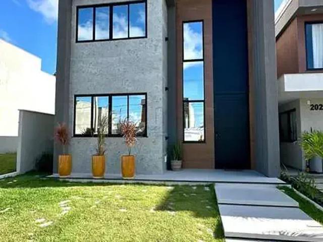 Casa venda em Região Geográfica Imediata de Salvador, Região Metropolitana de Salvador