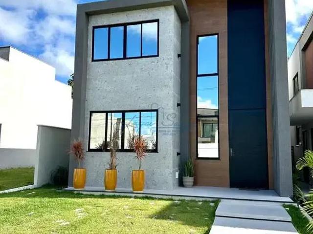 Casa venda em Região Geográfica Imediata de Salvador, Região Metropolitana de Salvador