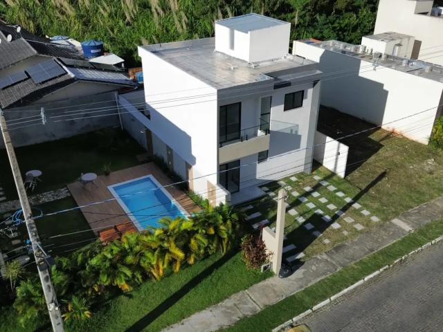 Casa venda em Região Geográfica Imediata de Salvador, Região Metropolitana de Salvador