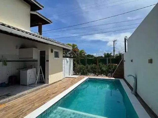 Casa venda em Região Geográfica Imediata de Salvador, Região Metropolitana de Salvador