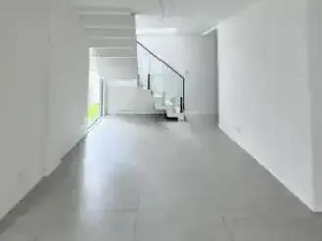 Casa venda em Região Geográfica Imediata de Salvador, Região Metropolitana de Salvador