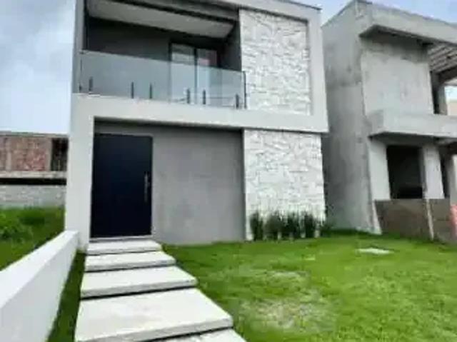 Casa venda em Região Geográfica Imediata de Salvador, Região Metropolitana de Salvador