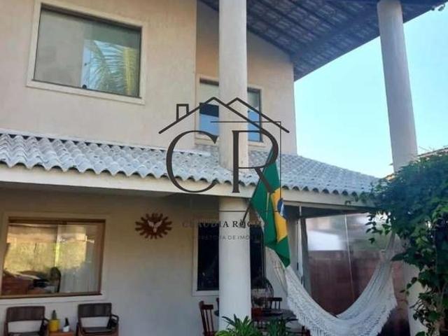 Casa venda em Região Geográfica Imediata de Salvador, Região Metropolitana de Salvador