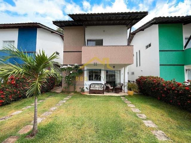 Casa venda em Camaçari, Abrantes