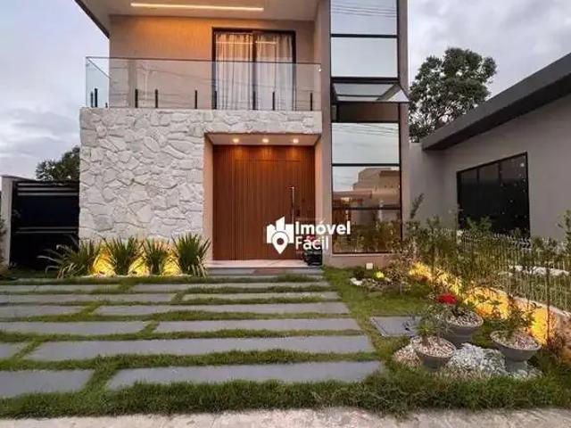 Casa venda em Região Geográfica Imediata de Salvador, Região Metropolitana de Salvador