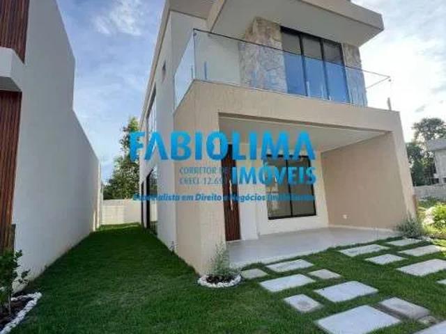 Casa venda em Região Geográfica Imediata de Salvador, Região Metropolitana de Salvador