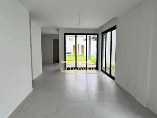Casa venda em Abrantes, Camaçari