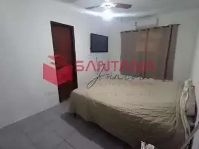 Casa venda em Região Geográfica Imediata de Salvador, Região Metropolitana de Salvador