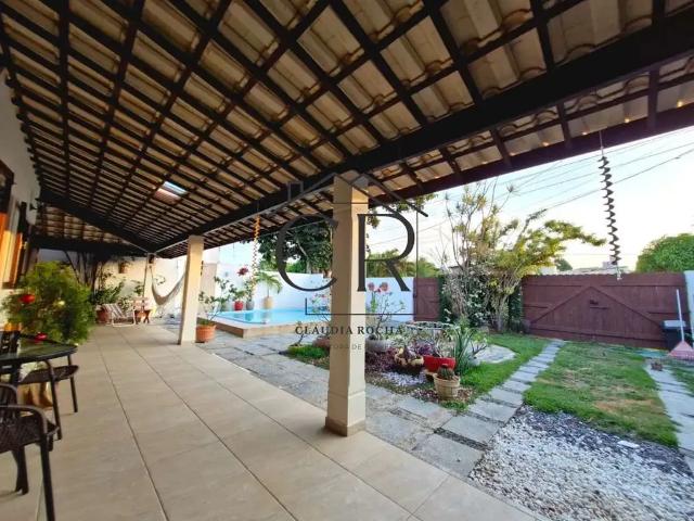 Casa venda em Região Geográfica Imediata de Salvador, Região Metropolitana de Salvador