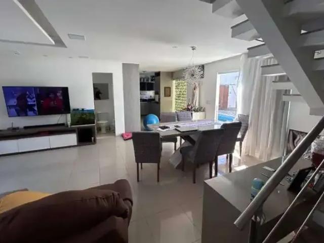 Casa venda em Região Geográfica Imediata de Salvador, Região Metropolitana de Salvador