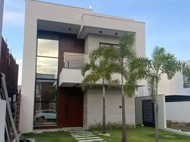 Casa venda em Região Geográfica Imediata de Salvador, Região Metropolitana de Salvador