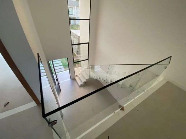 Casa venda em Região Geográfica Imediata de Salvador, Região Metropolitana de Salvador