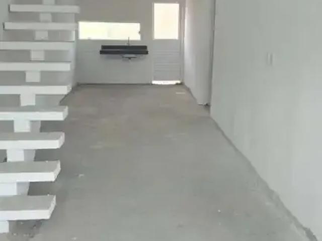Casa venda em Região Geográfica Imediata de Salvador, Região Metropolitana de Salvador