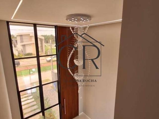 Casa venda em Região Geográfica Imediata de Salvador, Região Metropolitana de Salvador