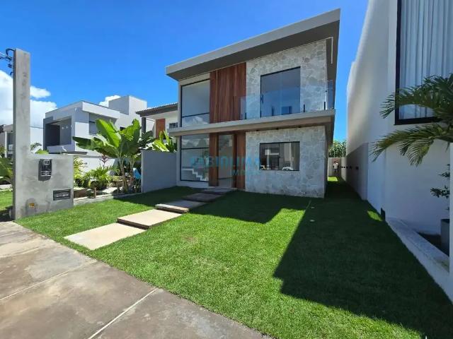 Casa venda em Região Geográfica Imediata de Salvador, Região Metropolitana de Salvador
