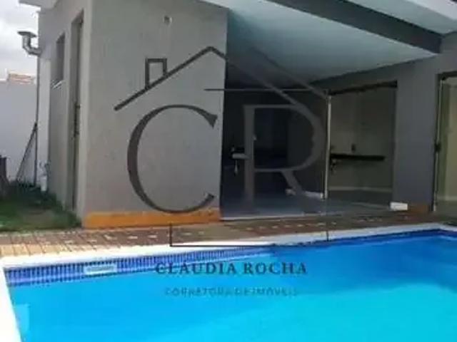 Casa venda em Região Geográfica Imediata de Salvador, Região Metropolitana de Salvador