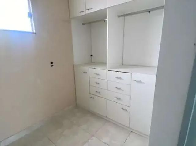 Casa venda em Região Geográfica Imediata de Salvador, Região Metropolitana de Salvador