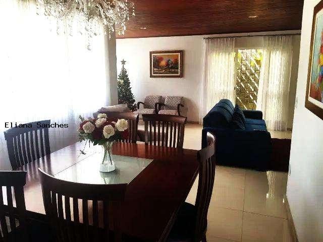 Casa venda em Região Geográfica Imediata de Salvador, Região Metropolitana de Salvador