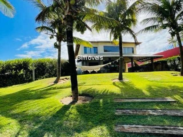 Casa venda em Região Geográfica Imediata de Salvador, Região Metropolitana de Salvador