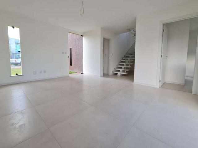 Casa venda em Região Imediata de Ribeirão Preto, Região Metropolitana de Ribeirão Preto