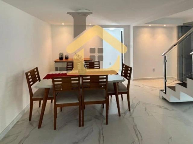 Casa venda em Região Geográfica Imediata de Salvador, Região Metropolitana de Salvador
