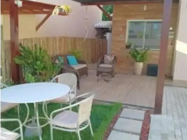 Casa venda em Região Geográfica Imediata de Salvador, Região Metropolitana de Salvador