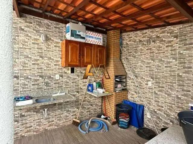 Casa venda em Região Geográfica Imediata de Salvador, Região Metropolitana de Salvador