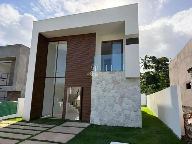 Casa venda em Região Geográfica Imediata de Salvador, Região Metropolitana de Salvador