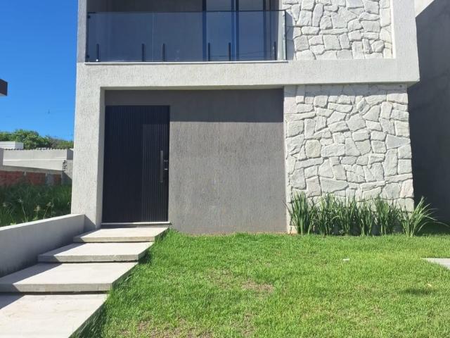 Casa venda em Região Geográfica Imediata de Salvador, Região Metropolitana de Salvador